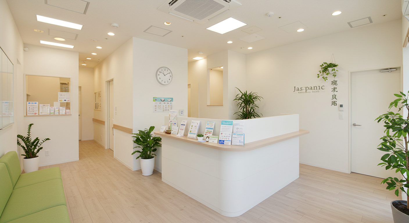 身体の痛みでお悩みではありませんか？
あなたの健康な毎日をサポートします